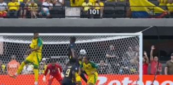 美洲杯惊现未来之星！派斯点球领先，切尔西铁杆球迷期待2025年斯坦福桥首秀