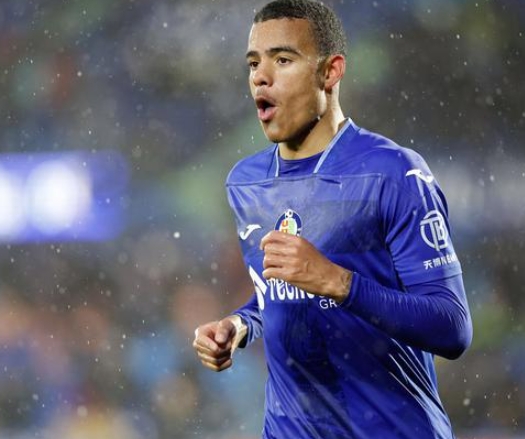 布翁乔尔诺：荣耀之路的憧憬——期待与R-罗德里格斯在欧洲杯决赛的巅峰对决