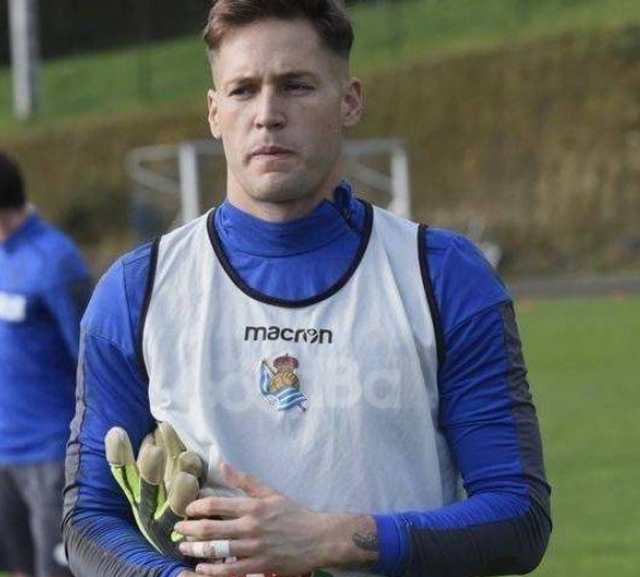 勒诺尔芒：无成就勿谈自信，我全身心投入国家队