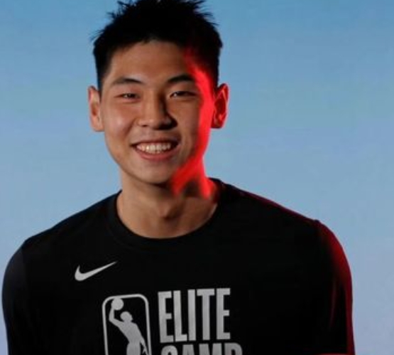 探长揭秘：小将崔永熙计划留美深造，力争双向合同并寻求夏季联赛挑战