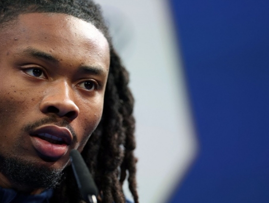 尤文图斯全力加速引进齐夫伦-图拉姆，预计下周完成重磅交易