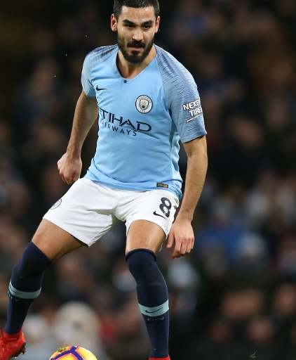 京多安盛赞皇马：十年王者，冷静制胜