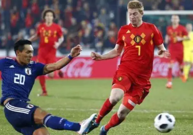 2021欧洲杯荷兰预选赛成绩如何