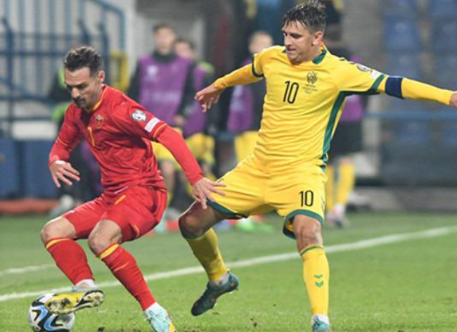 2016欧洲杯荷兰被谁淘汰了