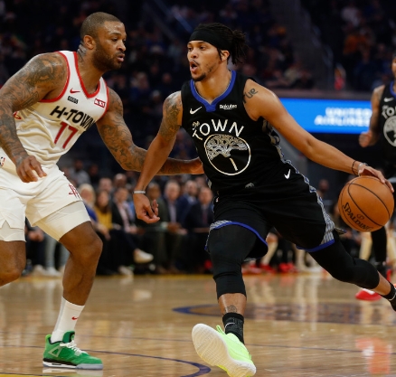 名记爆料：达米恩-李拒绝285万美元球员选项，勇闯自由球员市场