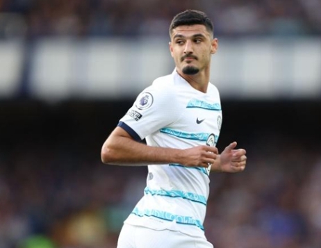 布罗亚:米兰之邀让我心动,多家欧洲豪门报价竞相争抢