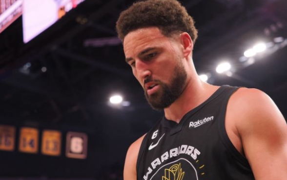 克莱·汤普森合同抉择：中产合同与湖人荣耀的权衡