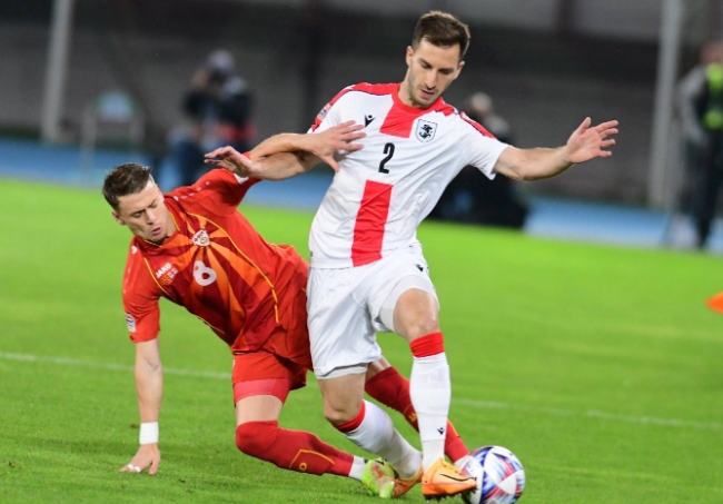 2012欧洲杯决赛首发球员是谁