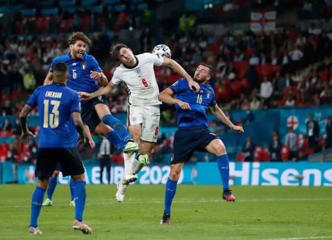 2016年欧洲杯法国队的夺冠历程是怎样的？