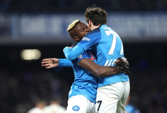 格鲁吉亚名宿卡拉泽支持K77加盟皇马