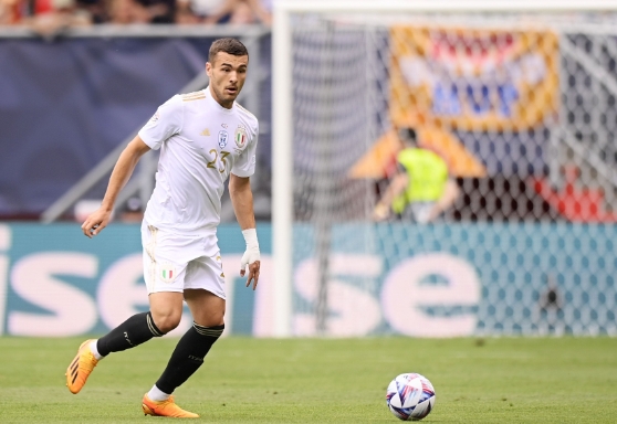  那不勒斯冲击布翁乔尔诺：3500万欧元或成下一个转会突围