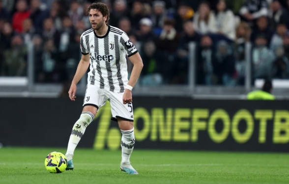 莫塔同意尤文出售洛卡特利，转会命运或即将改变！