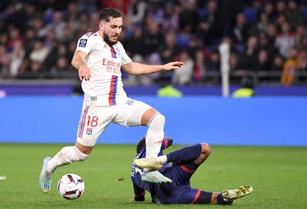 多特蓄势待发，切尔基未定去向