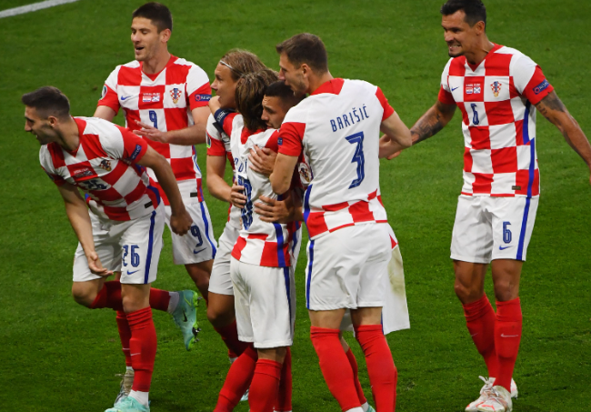 历届欧洲杯冠军名单都有谁