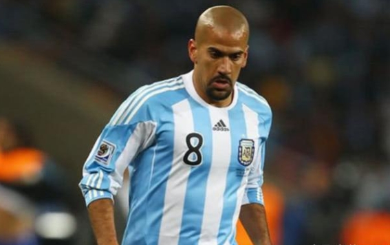 贝隆谈墨西哥美洲杯小组出局：安逸中的球员，缺失的雄心壮志