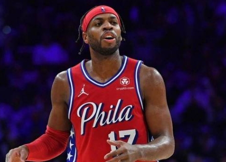 希尔德抉择背后：勇士赢球文化成其首选，追求胜利之心不灭