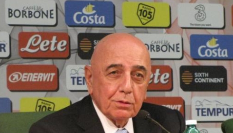 加利亚尼:尤文图斯与那不勒斯将是国际米兰下赛季的主要对手,竞争差距有望进一步缩小