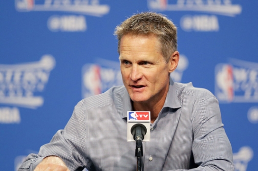 科尔豪言壮语：美国梦之队12人皆具名人堂潜质，首发需攻守兼备