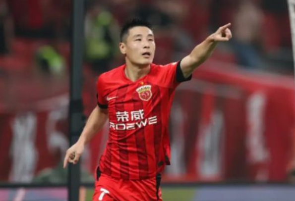 津媒：武磊、拜合拉木等攻击手状态正佳，为国足注入强劲动力