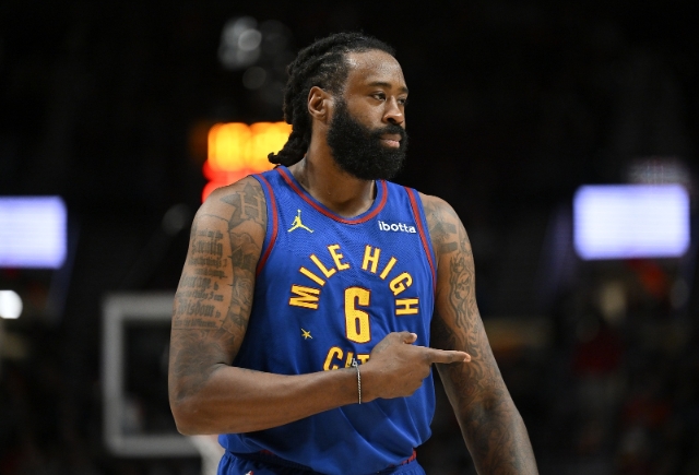 NBA 2024-25賽季凍結(jié)期即將結(jié)束，簽約協(xié)議等待正式確認