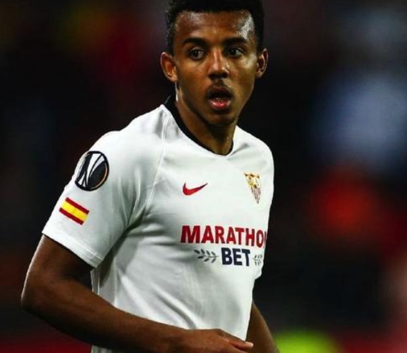 孔德：致敬西班牙，期待半决赛对决——我对亚马尔有着深刻的理解