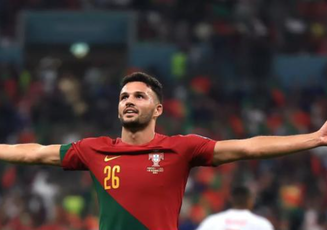 欧洲杯历史上帽子戏法次数最多的球队是哪支？