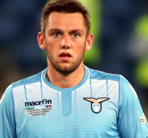 德弗里：进球重要，未来仍在国米