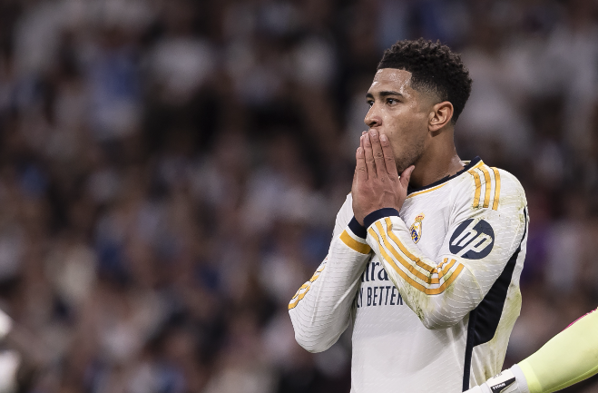 贝林厄姆闪耀欧洲杯：点球定音，助英格兰挺进四强