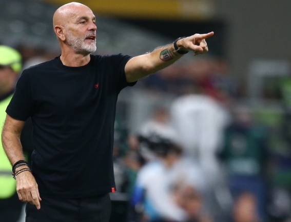 吉达联合交易泡汤，皮奥利和泰特转会未果