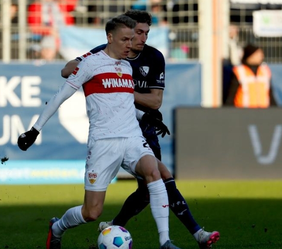 佩杜拉：国米有意先租后买引进基维奥尔，已与阿森纳接触