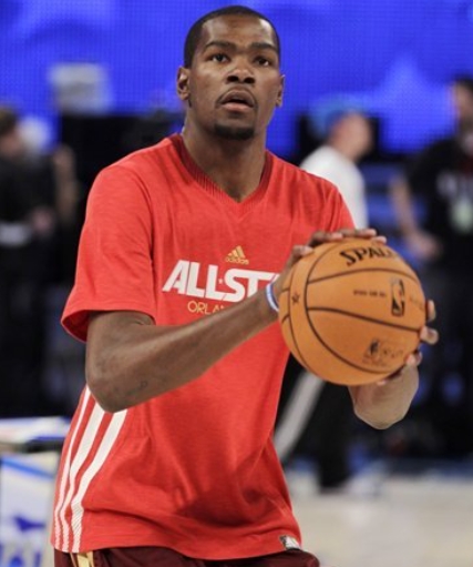 杜兰特：冠军之心不灭，与卓越同行，共赴胜利之旅