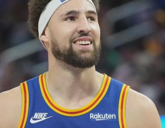 布克谈克莱离开勇士：新机遇，新篇章