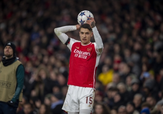 国米追逐基维奥尔，尤文青睐托迪博