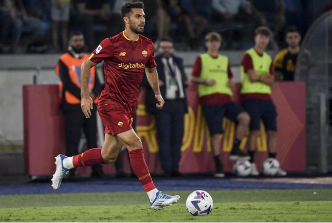 切利克谈欧洲杯征程与穆里尼奥：伤痛与成长的轨迹