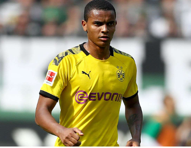 阿坎吉欧洲杯之旅落幕：遗憾与荣耀并存，感恩球迷一路相伴