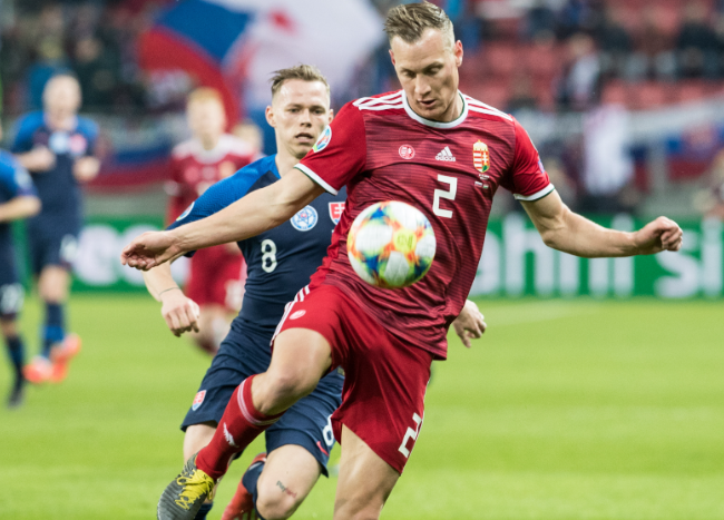 鲁尼在欧洲杯上的进球分别是在哪几届比赛？