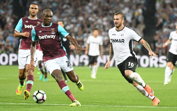 奥邦纳谈恰尔汗奥卢和亚马尔，预测欧洲杯决赛对阵法国和英格兰