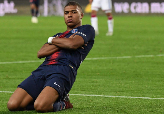 西班牙中场核心罗德里直面法国威胁：姆巴佩始终是赛场上的未知数