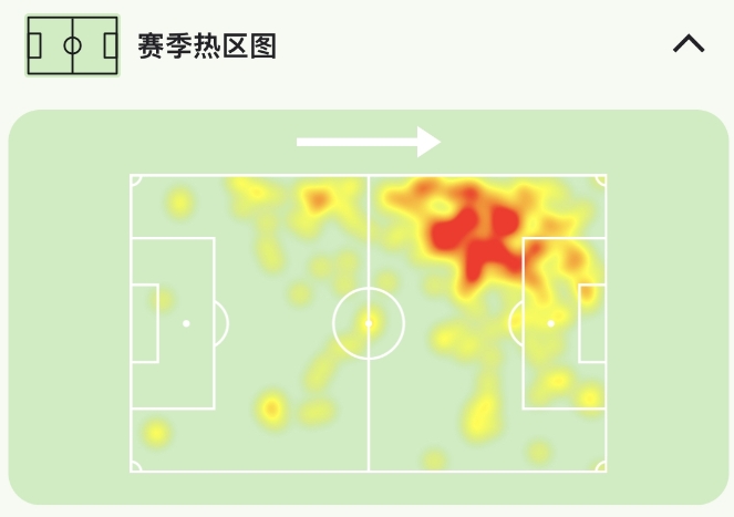 姆巴佩期待在西班牙对阵法国的半决赛中发挥关键作用