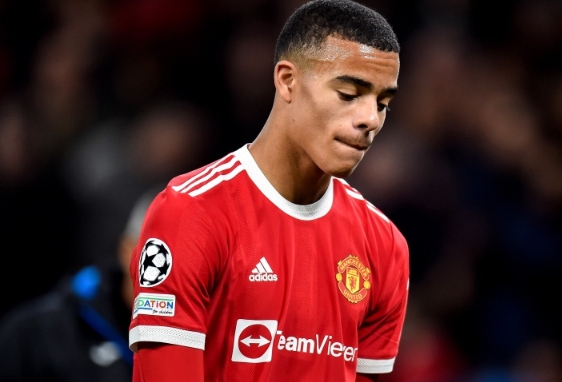 佩杜拉：拉齐奥转会风云再起，格林伍德谈判持续，卡斯特拉诺斯与因莫比莱或成牺牲品