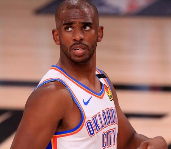 保罗：与波波维奇共舞的梦想成真，携手年轻之师共创辉煌