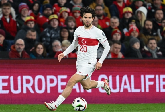 尤文欲交换科斯蒂奇或米利克 迎接卡迪奥卢新时代