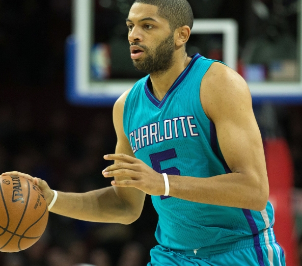 快船总裁谈巴图姆：高球商是核心优势，去年交易非本意