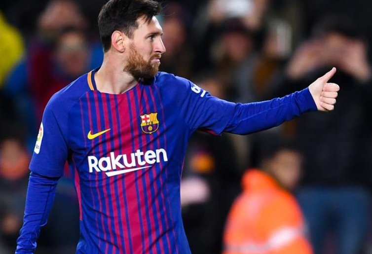 决赛建功？梅西美洲杯5次对阵哥伦比亚，尚未取得进球