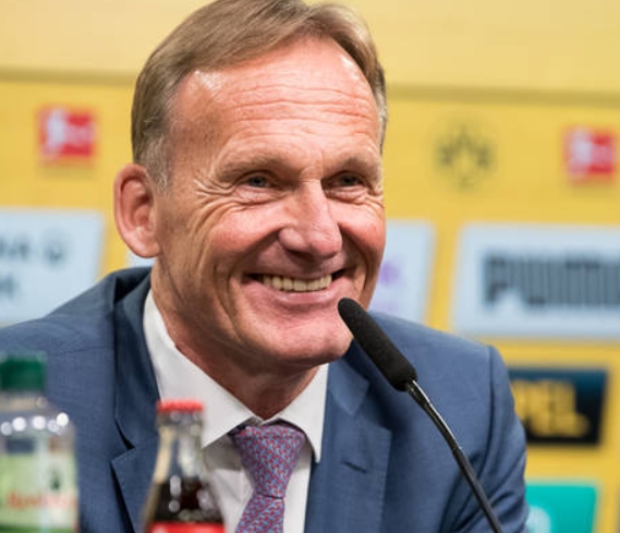 瓦茨克：德国队重回巅峰，预测西班牙决赛险胜夺冠