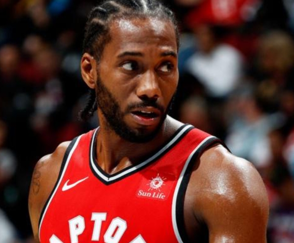 格兰特-希尔：与莱昂纳德共鸣，共历伤病挑战，铸就坚韧之心