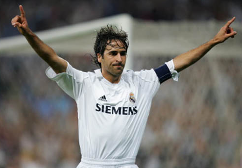 荣耀之巅的告别：纳瓦斯在欧洲杯决赛前的深情展望