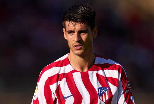 双雄并立，西班牙体育盛事闪耀欧洲之巅