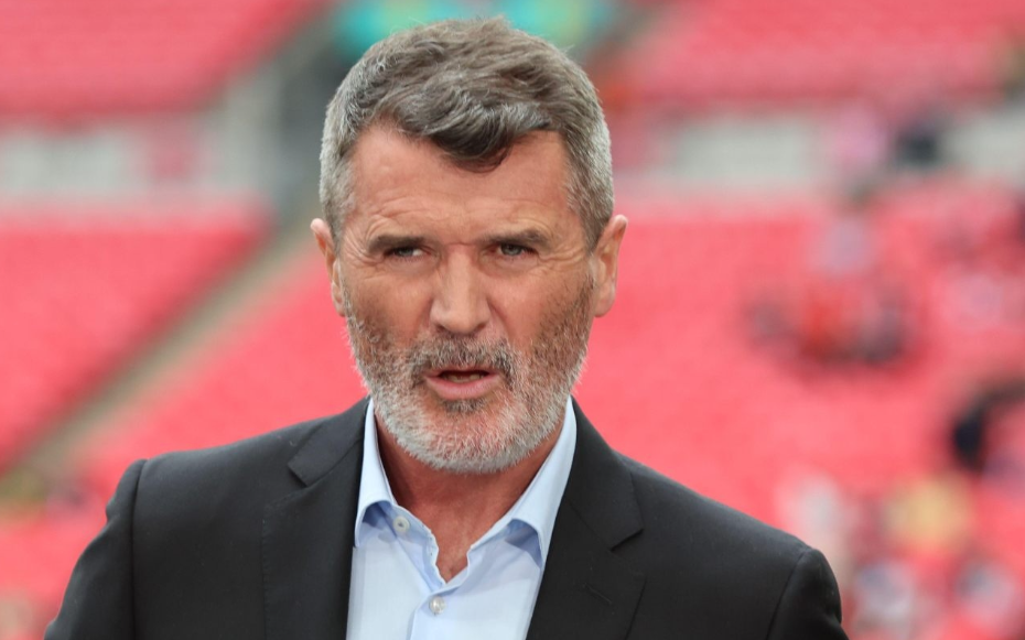 西班牙荣耀加冕：欧洲杯巅峰之战，基恩盛赞西班牙四冠王朝