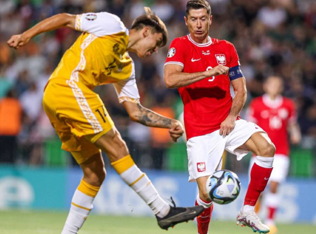 欧洲杯荷兰队的著名教练有哪些？